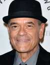 Headshot Of Robert Picardo