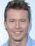 Headshot Di Todd Lasance