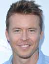 Headshot Of Todd Lasance