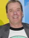 Headshot Of Rodger Bumpass