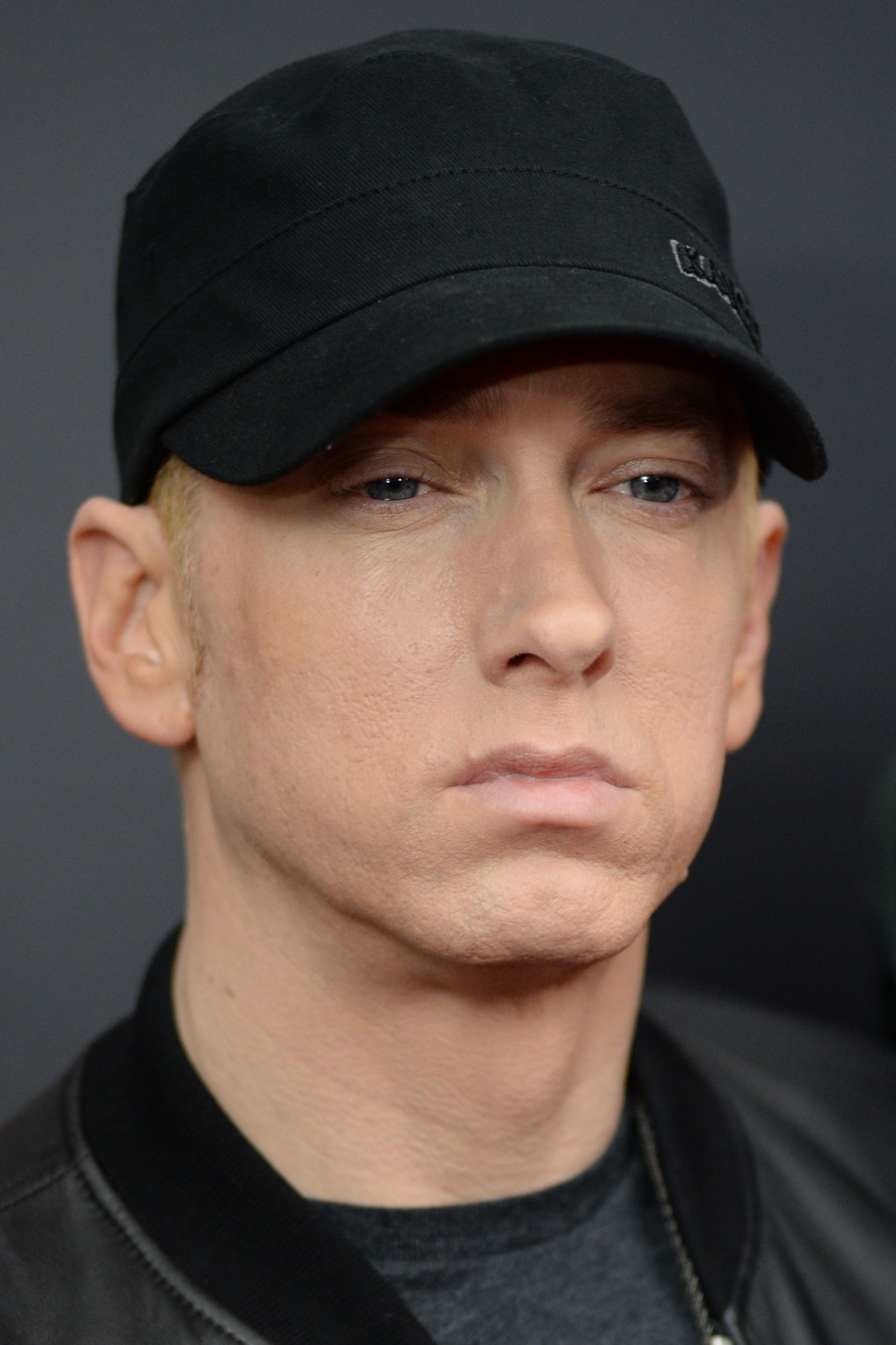Eminem