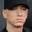 Eminem