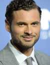 Headshot Of Adan Canto