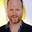 Joss Whedon