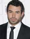 Headshot of Tom Cullen