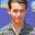 Ryan Potter