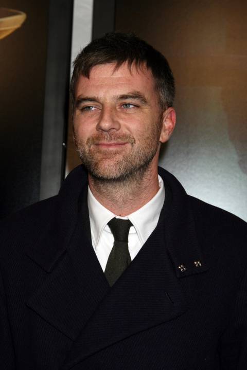 HeadsH๏τ Of Paul Thomas Anderson 