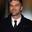 Paul Thomas Anderson