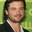Tom Welling