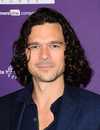 Headshot Of Luke Arnold