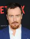 Headshot of Toby Stephens