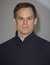 Michael C. Hall