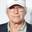 Chevy Chase