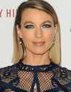 Headshot Of Natalie Zea