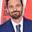 Jake Johnson