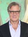 Headshot Of Henry Czerny