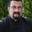 Steven Seagal