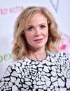 Lauren Holly