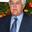 jay leno