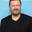 Ricky Gervais
