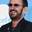 Ringo Starr
