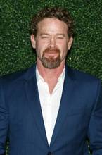 headshot of max martini