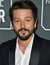 Headshot Di Diego Luna