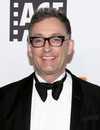 Headshot Of Tom Kenny