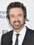 Ray Romano