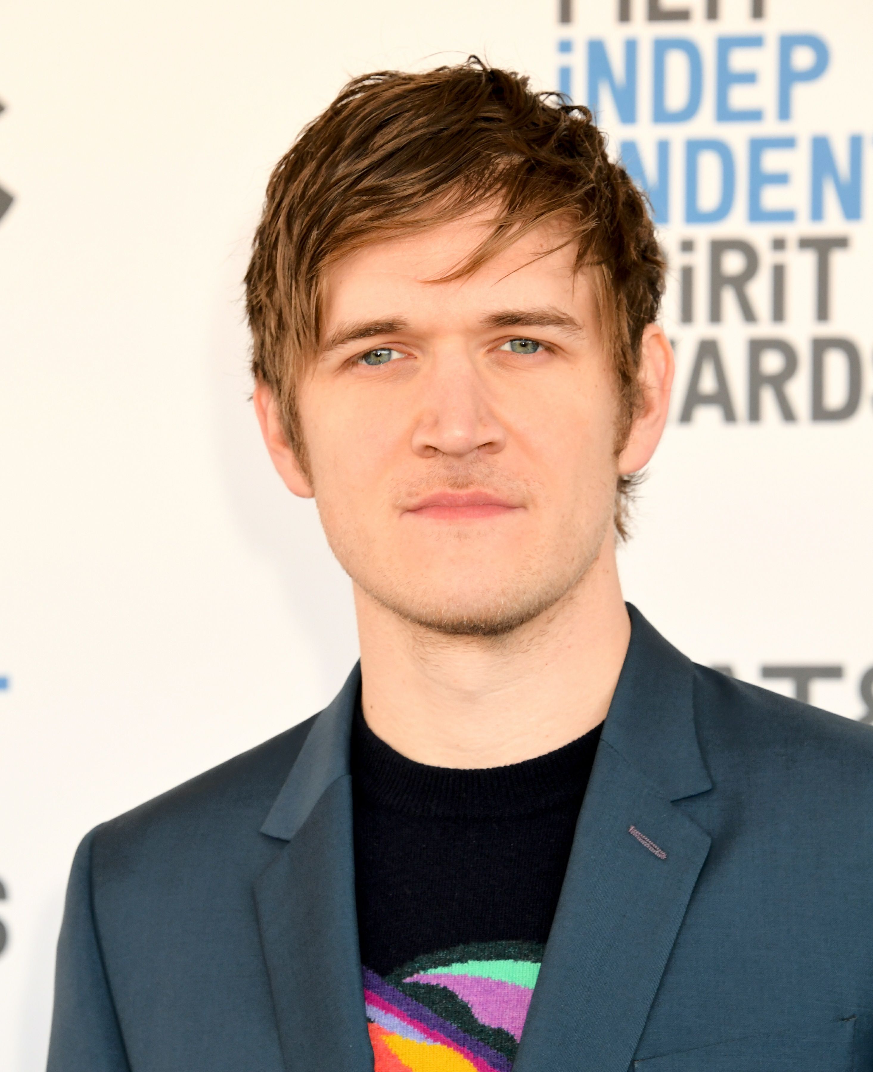 Bo Burnham
