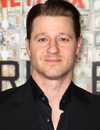 Headshot Of Ben McKenzie In The World Premiere of Triple Frontier