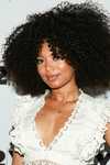 Jaz Sinclair