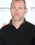 Headshot of Scott Caan