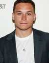 Headshot Of Finn Cole In The 2019 Tribeca Film Festival