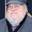 George R.R. Martin
