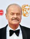 Kelsey Grammer