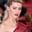 Amber Heard