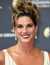 Missy Peregrym