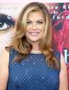 Headshot Of Kristen Johnston