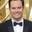 Bill Hader