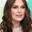 Keira Knightley