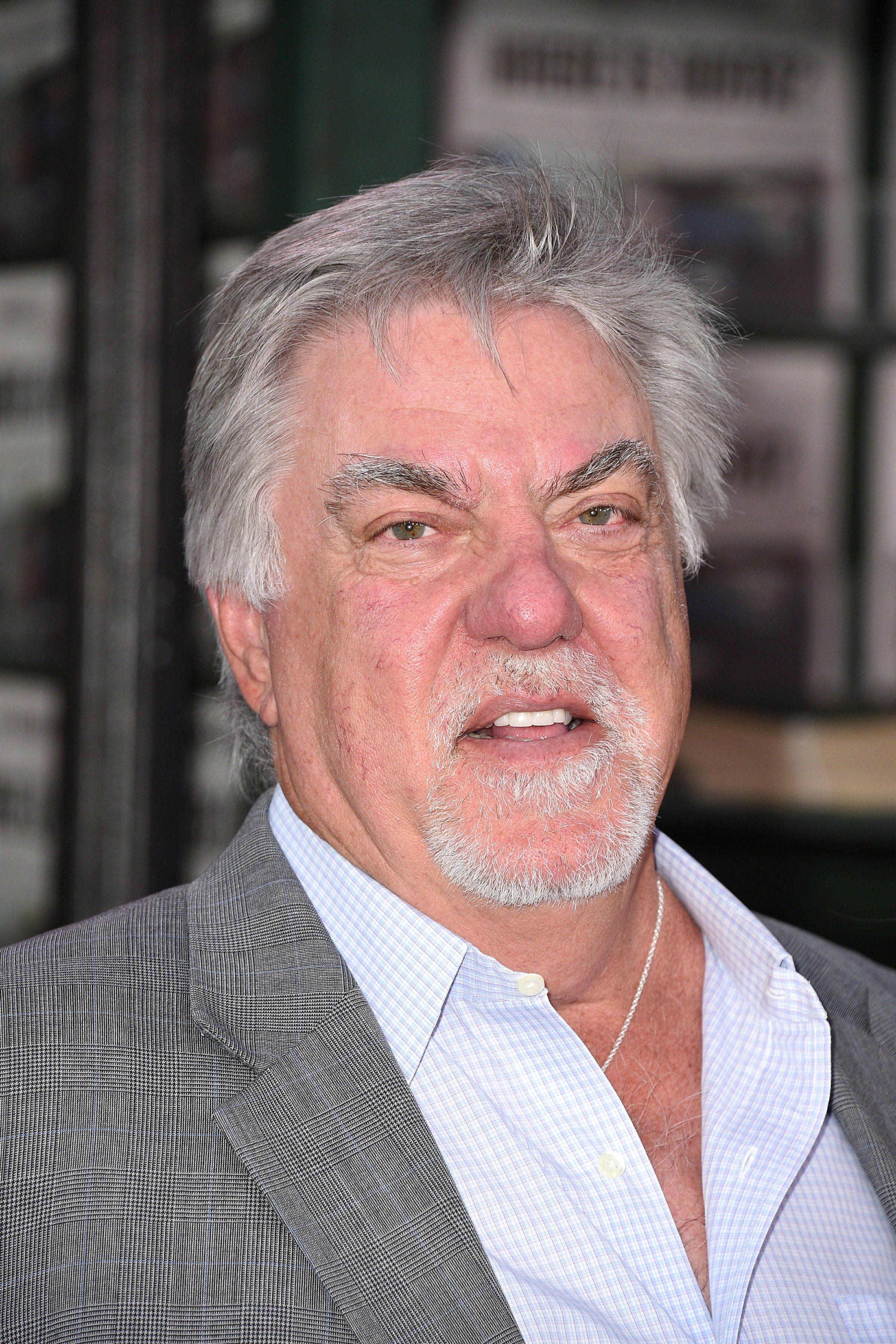 Reacher Summary, Trailer, Season List, Cast, Where to Watch and More