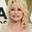 Dolly Parton