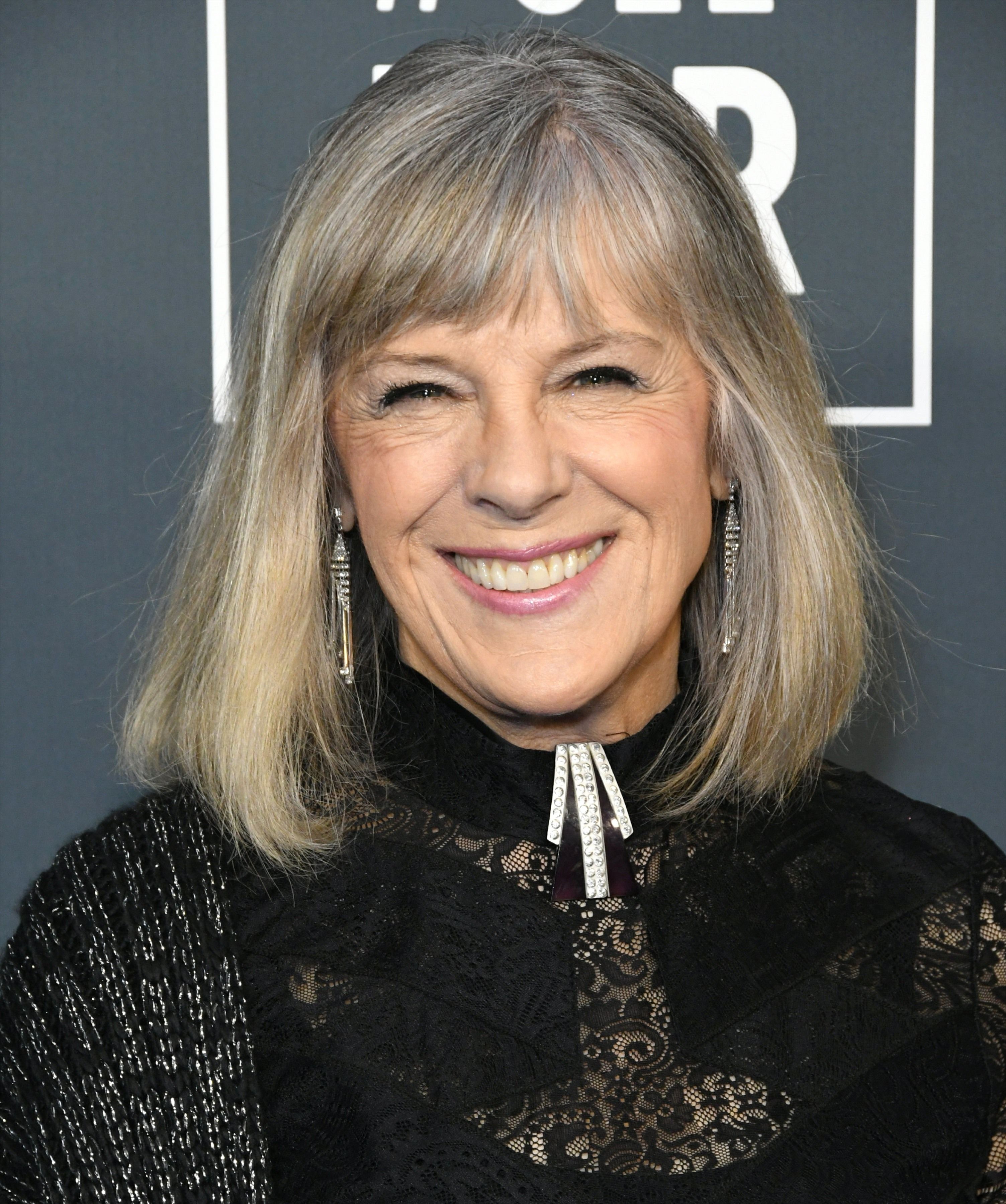 Фотография Мими Кеннеди