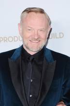 Headshot Of Jared Harris In The 31st Annual Producers Guild Awards