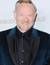 Headshot Of Jared Harris In The 31st Annual Producers Guild Awards