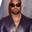 Kanye West