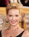 Фотография Кэтрин Хиз (Katherine Heigl)