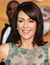 Patricia Heaton