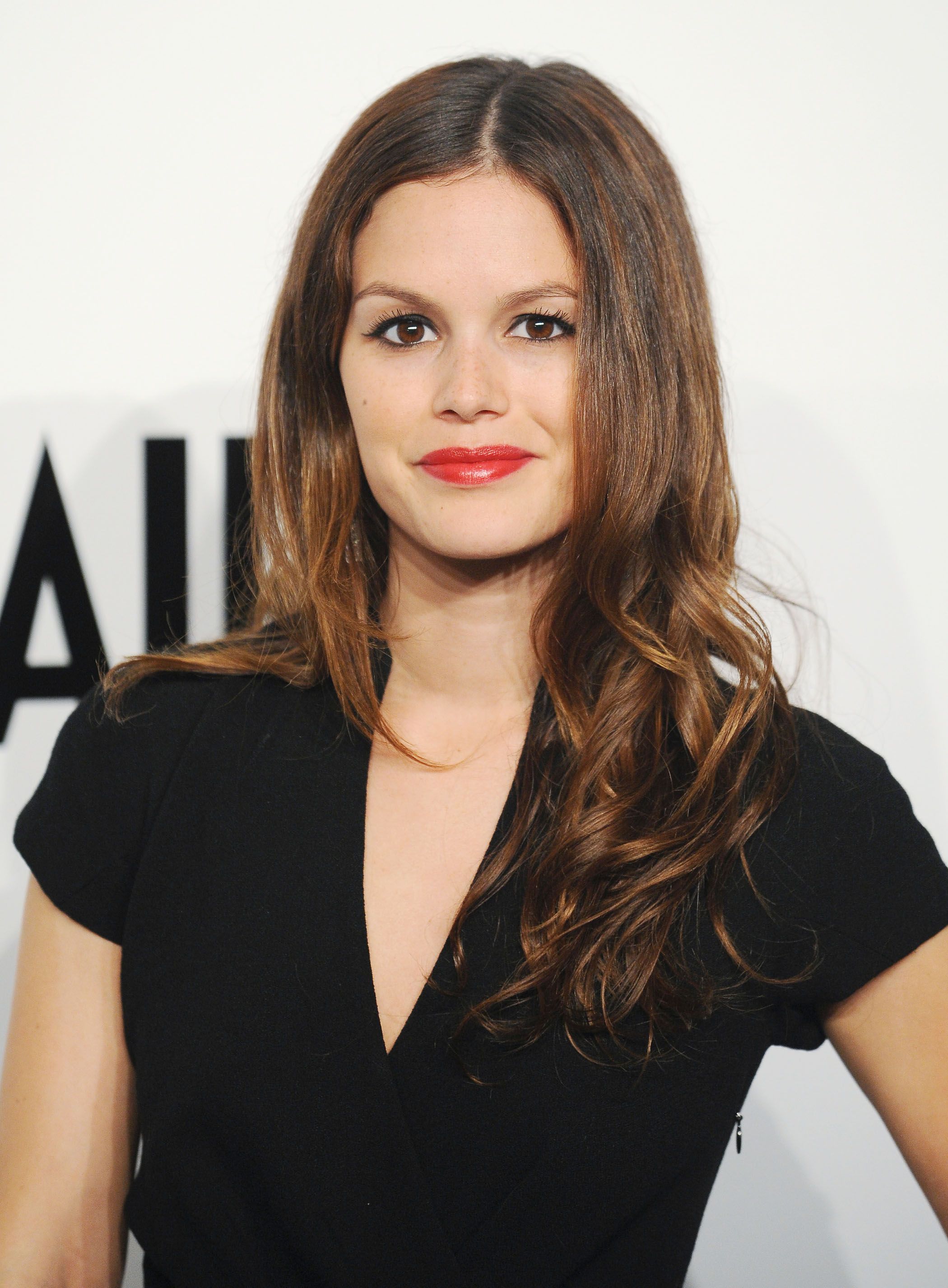 Rachel Bilson
